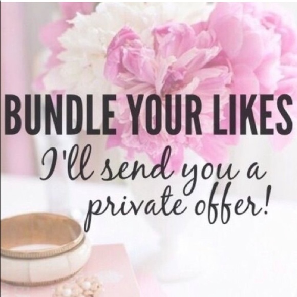 *LAST ONE* WHBM Celestial Charm Gift Set Necklace - Picture 5 of 5